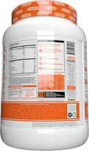 ehp-labs-oxywhey-whey-protein-isolate-powder---25g-11.jpg