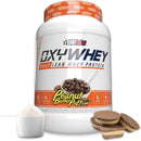 ehp-labs-oxywhey-whey-protein-isolate-powder---25g-1.jpg
