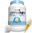 ehp-labs-oxywhey-whey-protein-isolate-powder---25g-1.jpg