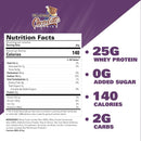 ehp-labs-oxywhey-whey-protein-isolate-powder---25g-2.jpg