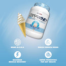 ehp-labs-oxywhey-whey-protein-isolate-powder---25g-3.jpg