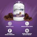 ehp-labs-oxywhey-whey-protein-isolate-powder---25g-3.jpg