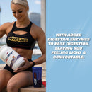 ehp-labs-oxywhey-whey-protein-isolate-powder---25g-4.jpg