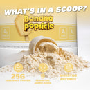 ehp-labs-oxywhey-whey-protein-isolate-powder---25g-4.jpg