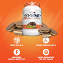 ehp-labs-oxywhey-whey-protein-isolate-powder---25g-4.jpg