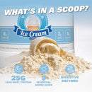ehp-labs-oxywhey-whey-protein-isolate-powder---25g-5.jpg