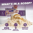 ehp-labs-oxywhey-whey-protein-isolate-powder---25g-5.jpg
