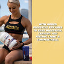 ehp-labs-oxywhey-whey-protein-isolate-powder---25g-6.jpg