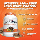 ehp-labs-oxywhey-whey-protein-isolate-powder---25g-7.jpg