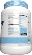 ehp-labs-oxywhey-whey-protein-isolate-powder---25g-8.jpg