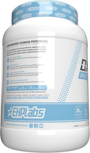 ehp-labs-oxywhey-whey-protein-isolate-powder---25g-9.jpg