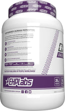 ehp-labs-oxywhey-whey-protein-isolate-powder---25g-9.jpg