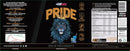 ehp-labs-pride-pre-workout-powder-energy-supplemen-10.jpg
