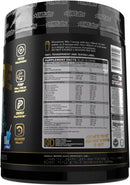 ehp-labs-pride-pre-workout-powder-energy-supplemen-11.jpg