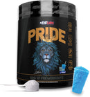 ehp-labs-pride-pre-workout-powder-energy-supplemen-1.jpg