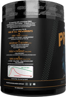 ehp-labs-pride-pre-workout-powder-energy-supplemen-9.jpg