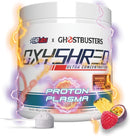 ehp-labs-x-ghostbusters-oxyshred-pre-workout-powde-1.jpg