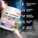 ehp-labs-x-ghostbusters-oxyshred-pre-workout-powde-2.jpg