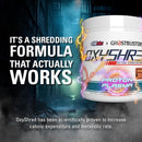 ehp-labs-x-ghostbusters-oxyshred-pre-workout-powde-3.jpg