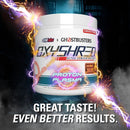 ehp-labs-x-ghostbusters-oxyshred-pre-workout-powde-4.jpg