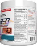 ehp-labs-x-ghostbusters-oxyshred-pre-workout-powde-5.jpg