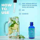 eidon-ionic-minerals-electrolytes-liquid-electrolyte-drops-ionic-mineral-supplement-to-add-to-water-replenish-balance-the-electrolyte-equilibrium-hydration-support-unsweetened-sugar-free---2-oz-2