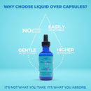 eidon-ionic-minerals-electrolytes-liquid-electrolyte-drops-ionic-mineral-supplement-to-add-to-water-replenish-balance-the-electrolyte-equilibrium-hydration-support-unsweetened-sugar-free---2-oz-3