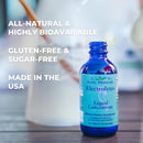 eidon-ionic-minerals-electrolytes-liquid-electrolyte-drops-ionic-mineral-supplement-to-add-to-water-replenish-balance-the-electrolyte-equilibrium-hydration-support-unsweetened-sugar-free---2-oz-4
