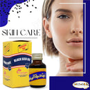 el-captain-black-oil-pure-cold-pressed-elcaptain-a-6.jpg