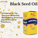 el-captain-black-oil-pure-cold-pressed-elcaptain-a-7.jpg