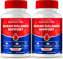 elaracore-blood-balance-support-advanced-blood-formula-capsules-elaracore-supplement-pills---maximum-strength-all-natural-healthy-circulation-stable-levels-elara-core-reviews-2-pack-1