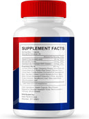 elaracore-blood-balance-support-advanced-blood-formula-capsules-elaracore-supplement-pills---maximum-strength-all-natural-healthy-circulation-stable-levels-elara-core-reviews-3-pack-2
