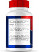 elaracore-blood-balance-support-advanced-blood-formula-capsules-elaracore-supplement-pills---maximum-strength-all-natural-healthy-circulation-stable-levels-elara-core-reviews-60-capsules-1