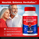 elaracore-blood-balance-support-advanced-blood-formula-capsules-elaracore-supplement-pills---maximum-strength-all-natural-healthy-circulation-stable-levels-elara-core-reviews-5-pack-4