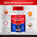 elaracore-blood-balance-support-advanced-blood-formula-capsules-elaracore-supplement-pills---maximum-strength-all-natural-healthy-circulation-stable-levels-elara-core-reviews-3-pack-7