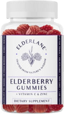 elderberry-gummies-for-adults-and-kids---immune-su-1.jpg