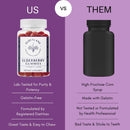 elderberry-gummies-for-adults-and-kids---immune-su-4.jpg