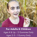 elderberry-gummies-for-adults-and-kids---immune-su-5.jpg