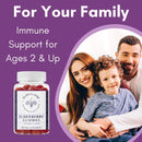 elderberry-gummies-for-adults-and-kids---immune-su-6.jpg