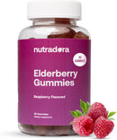 elderberry-gummies-for-adults-organic-elderberry-g-1.jpg