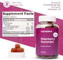 elderberry-gummies-for-adults-organic-elderberry-g-2.jpg