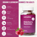 elderberry-gummies-for-adults-organic-elderberry-g-3.jpg