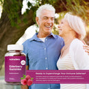 elderberry-gummies-for-adults-organic-elderberry-g-6.jpg