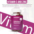 elderberry-gummies-for-adults-organic-elderberry-g-8.jpg