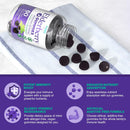 elderberry-gummies-with-vitamin-c-and-zinc---immun-4.jpg