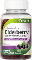 elderberry-gummy-150mg---90-vegetarianvegan-gummie-1.jpg