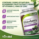 elderberry-gummy-150mg---90-vegetarianvegan-gummie-2.jpg
