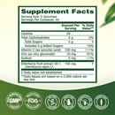 elderberry-gummy-150mg---90-vegetarianvegan-gummie-3.jpg
