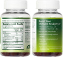 elderberry-gummy-150mg---90-vegetarianvegan-gummie-4.jpg