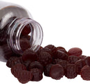 elderberry-gummy-150mg---90-vegetarianvegan-gummie-6.jpg